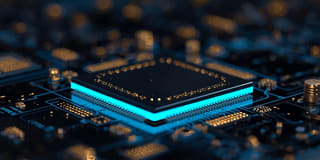 Tecnología de negociación basada en IA creada por Partícumbre — innovación
