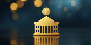 Grandes instituciones financieras y Wall Street canalizando fondos hacia ETFs de criptomonedas